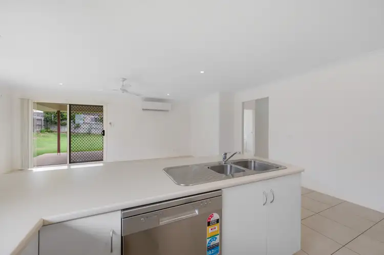 Sixth view of Homely house listing, 32 Central Avenue, Calliope QLD 4680