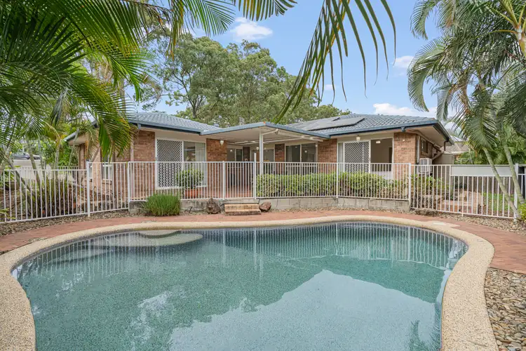 13 Kensington Street, Robina QLD 4226