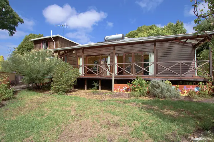 Main view of Homely house listing, 8 Millar Street, Denmark WA 6333
