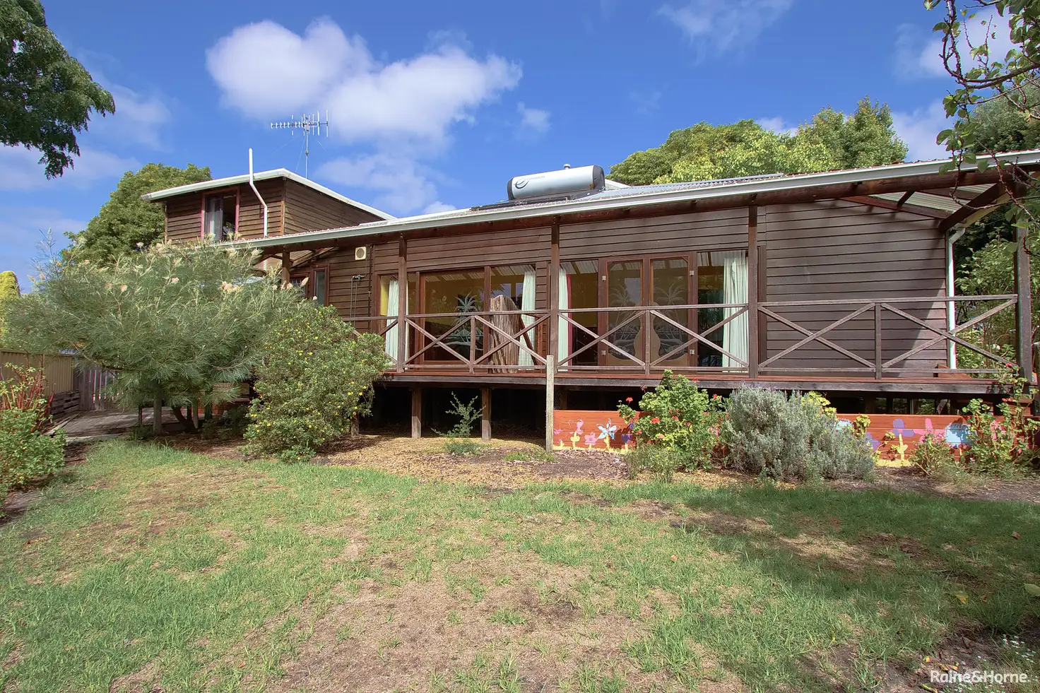 Main view of Homely house listing, 8 Millar Street, Denmark WA 6333