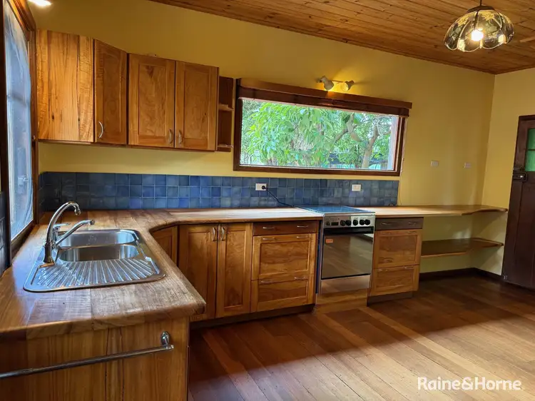 Second view of Homely house listing, 8 Millar Street, Denmark WA 6333