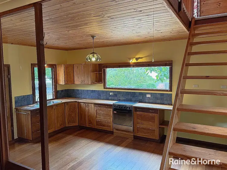 Fourth view of Homely house listing, 8 Millar Street, Denmark WA 6333