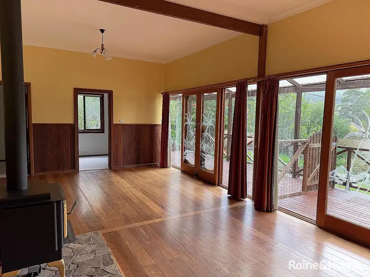 Sixth view of Homely house listing, 8 Millar Street, Denmark WA 6333
