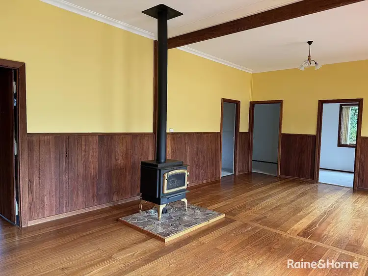 Seventh view of Homely house listing, 8 Millar Street, Denmark WA 6333
