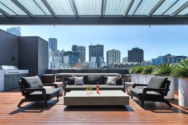 51/74-80 Reservoir Street, Surry Hills NSW 2010