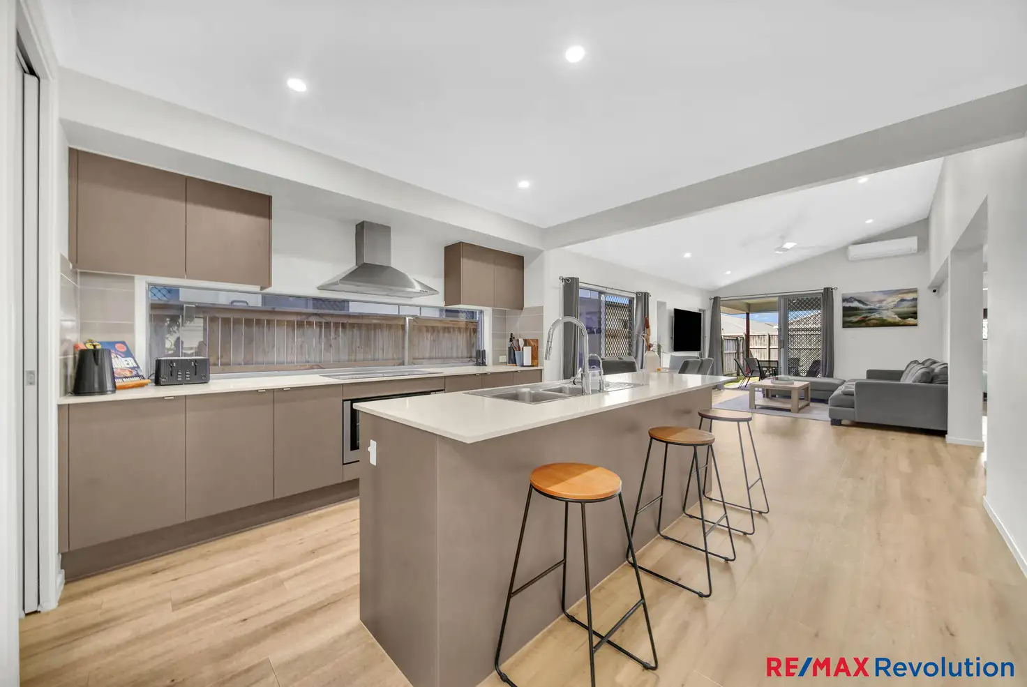 Main view of Homely house listing, 16 Irma Circuit, Park Ridge QLD 4125