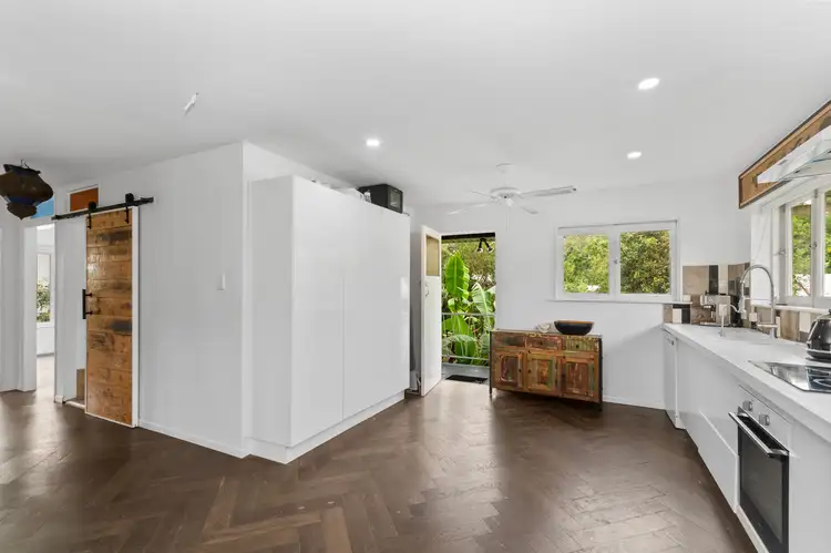 Third view of Homely house listing, 38 Granite Street, Picnic Bay QLD 4819