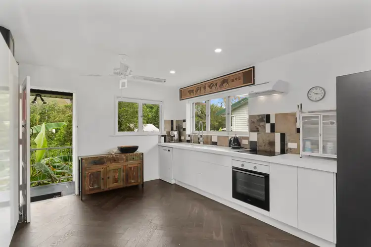 Fourth view of Homely house listing, 38 Granite Street, Picnic Bay QLD 4819
