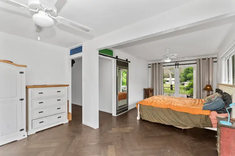 Fifth view of Homely house listing, 38 Granite Street, Picnic Bay QLD 4819
