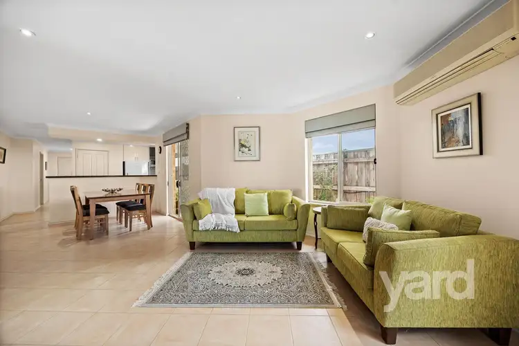 Fourth view of Homely house listing, 10 Hird Place, Palmyra WA 6157