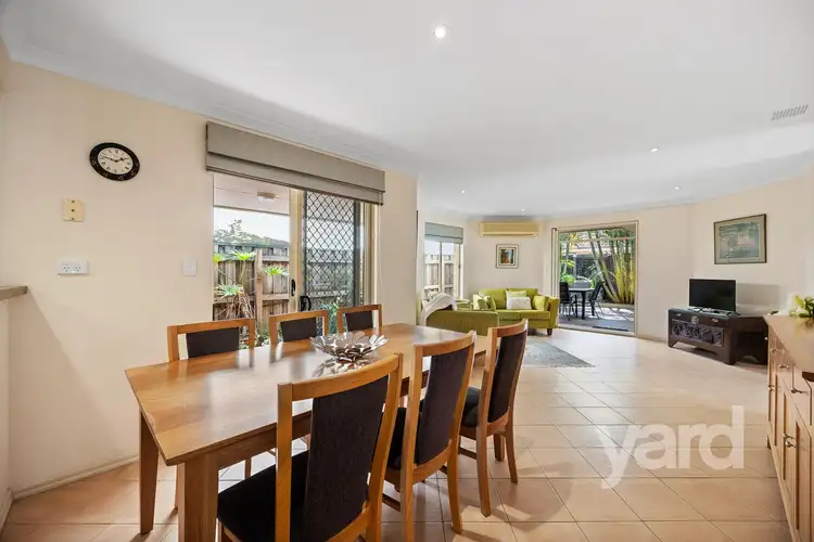 Fifth view of Homely house listing, 10 Hird Place, Palmyra WA 6157