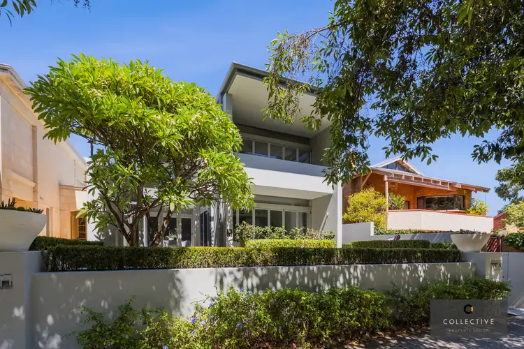 41 Evans Street, Shenton Park WA 6008
