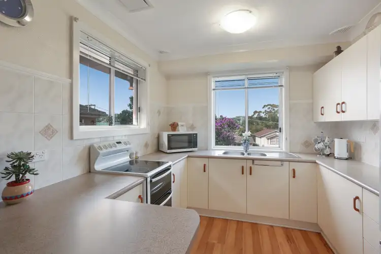 Third view of Homely house listing, 36 Thirroul Road, Kanahooka NSW 2530
