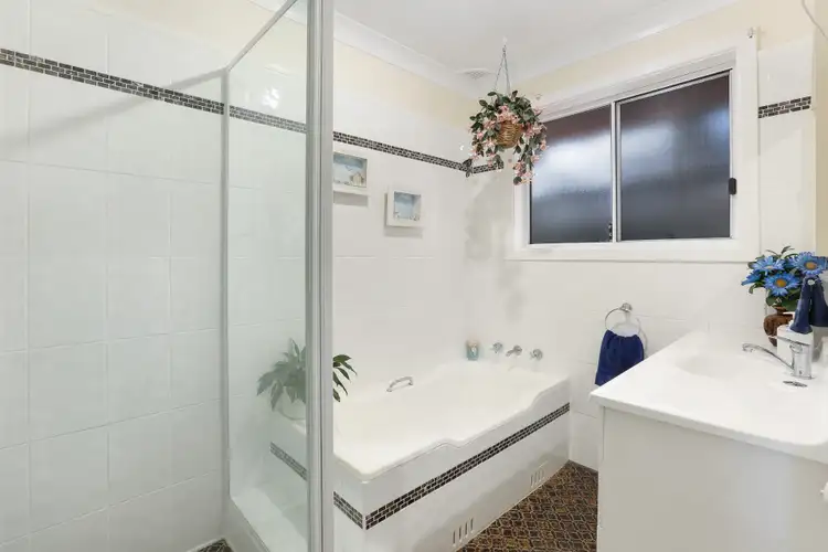Sixth view of Homely house listing, 36 Thirroul Road, Kanahooka NSW 2530