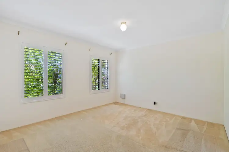 Fifth view of Homely house listing, 6 Seaforth Drive, Halls Head WA 6210