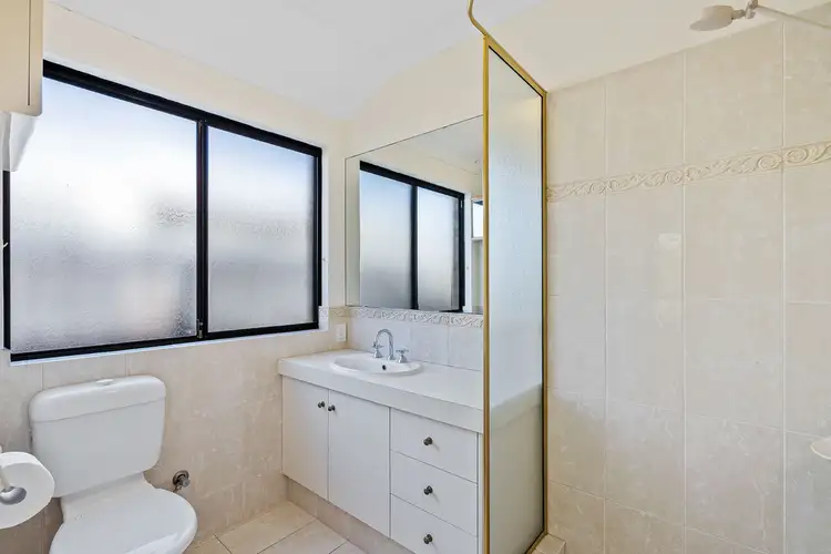 Sixth view of Homely house listing, 6 Seaforth Drive, Halls Head WA 6210