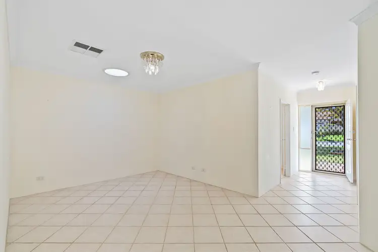 Seventh view of Homely house listing, 6 Seaforth Drive, Halls Head WA 6210