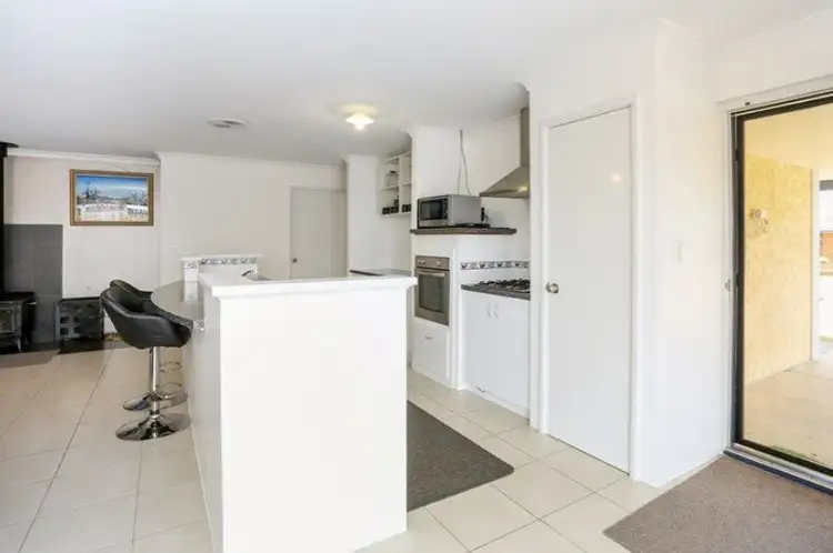 Third view of Homely house listing, 111 Barton Drive, Australind WA 6233