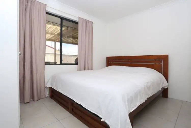 Sixth view of Homely house listing, 111 Barton Drive, Australind WA 6233