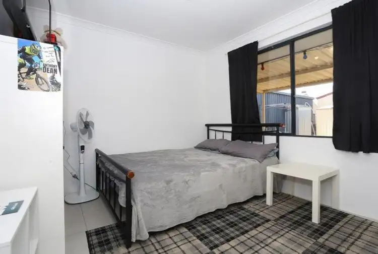 Seventh view of Homely house listing, 111 Barton Drive, Australind WA 6233