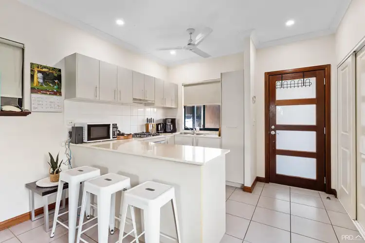 Fifth view of Homely unit listing, 9/13 Bandicoot Loop, Djugun WA 6725