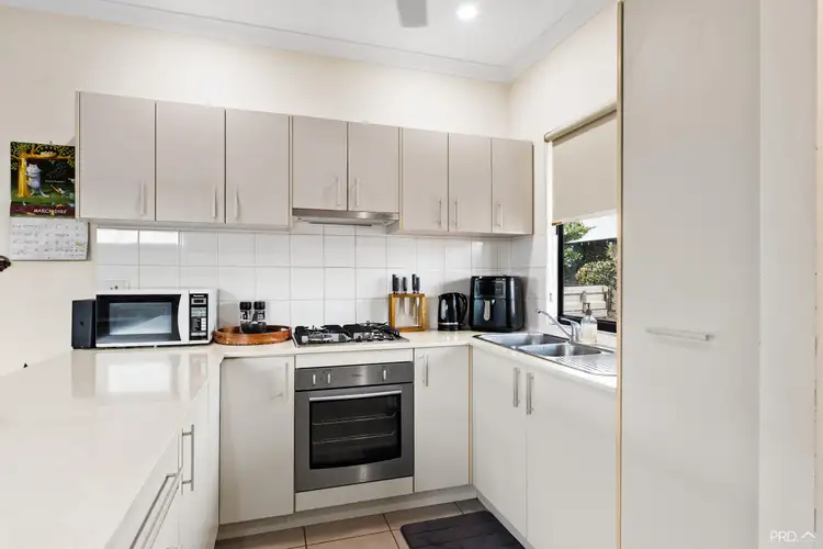 Sixth view of Homely unit listing, 9/13 Bandicoot Loop, Djugun WA 6725