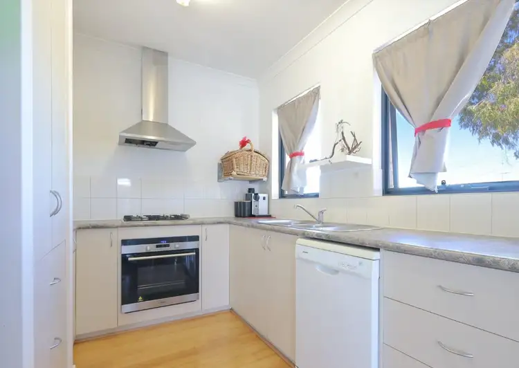 7/49 Sutton Street, Mandurah WA 6210