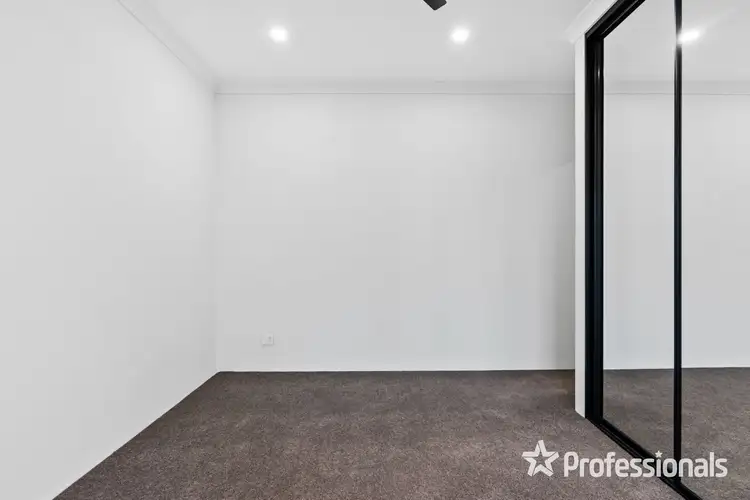 Fourth view of Homely villa listing, 15B Denston Way, Girrawheen WA 6064