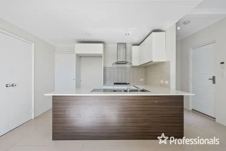 Third view of Homely house listing, 11C Dounley Street, Balga WA 6061