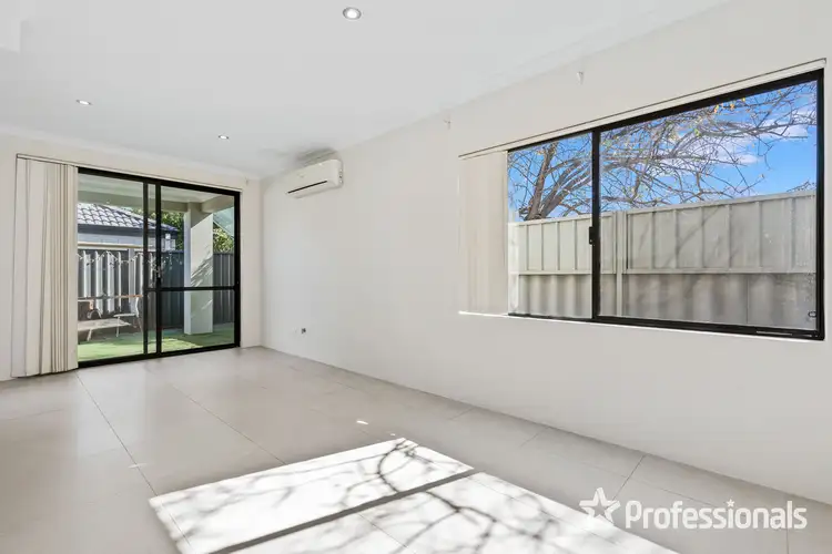 Sixth view of Homely house listing, 11C Dounley Street, Balga WA 6061