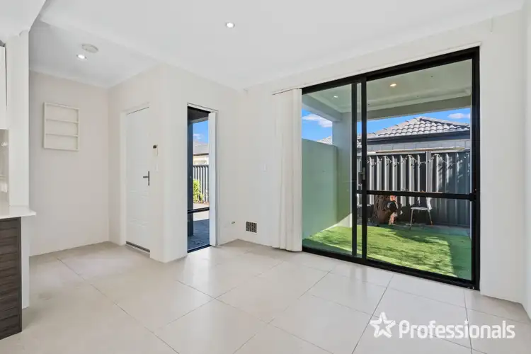Seventh view of Homely house listing, 11C Dounley Street, Balga WA 6061
