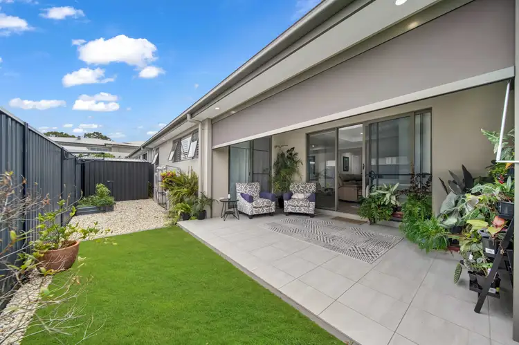 142/1 Manuka Road - Over 50's Lifestyle Community, Logan Village QLD 4207