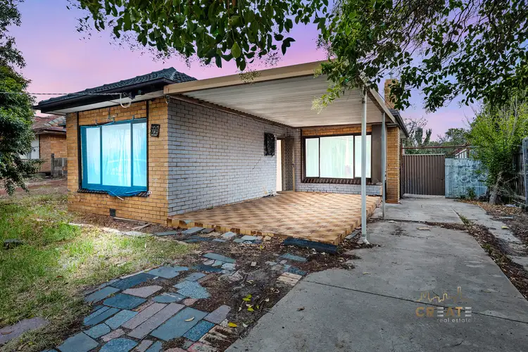 Third view of Homely house listing, 569 Ballarat Road, Albion VIC 3020