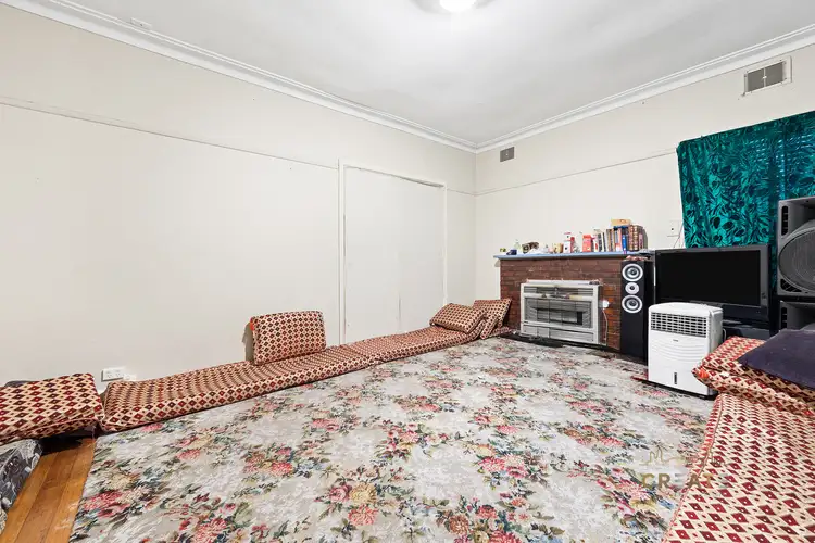 Fourth view of Homely house listing, 569 Ballarat Road, Albion VIC 3020