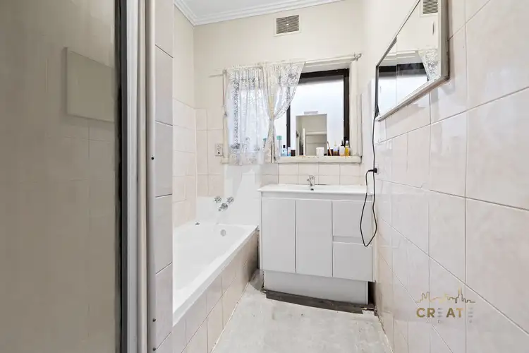Fifth view of Homely house listing, 569 Ballarat Road, Albion VIC 3020