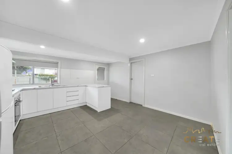 Second view of Homely house listing, 57 Wiltshire Street, Sunshine North VIC 3020