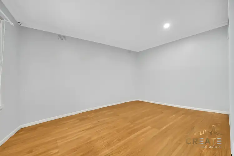 Fourth view of Homely house listing, 57 Wiltshire Street, Sunshine North VIC 3020