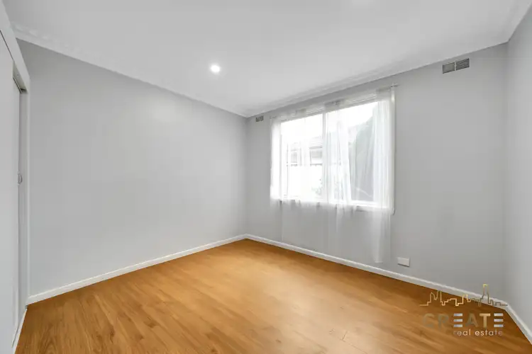 Fifth view of Homely house listing, 57 Wiltshire Street, Sunshine North VIC 3020