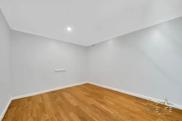 Sixth view of Homely house listing, 57 Wiltshire Street, Sunshine North VIC 3020