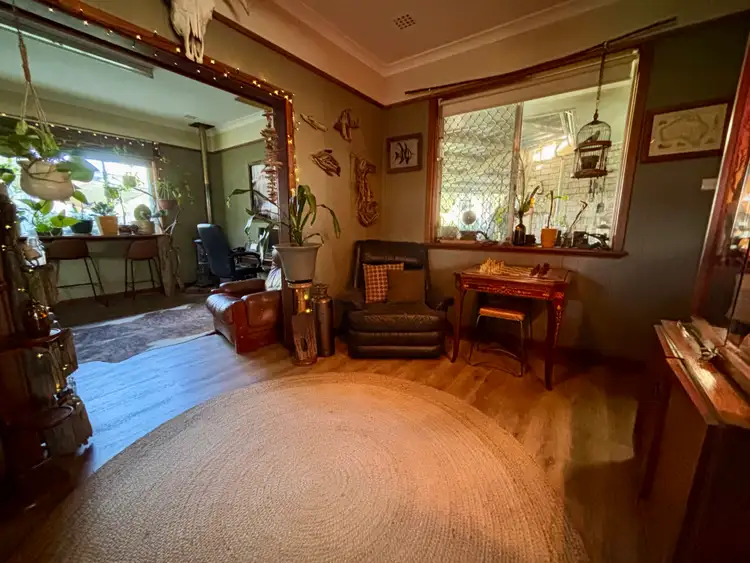 Sixth view of Homely house listing, 30 Hesse Street, Waroona WA 6215