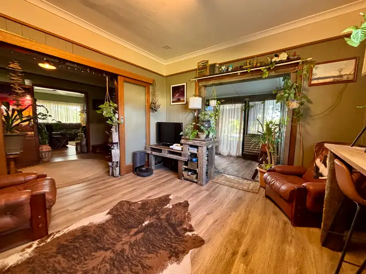 Seventh view of Homely house listing, 30 Hesse Street, Waroona WA 6215
