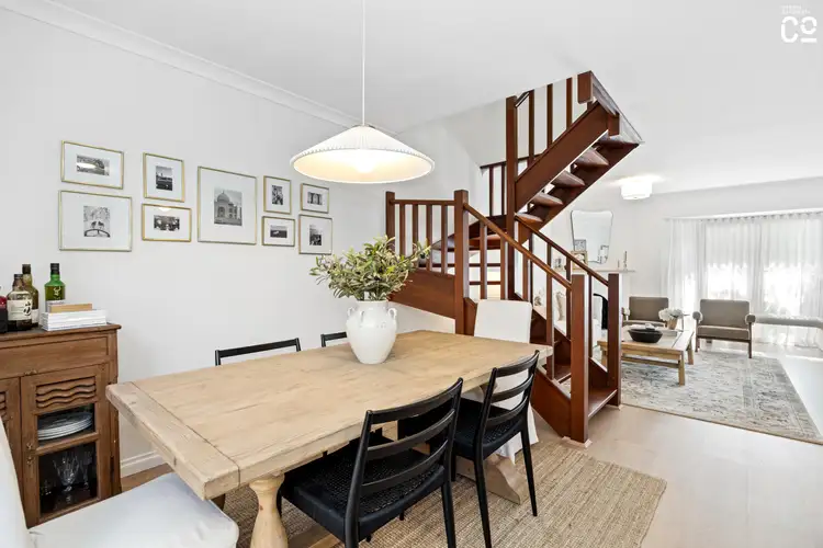 4/57 Third Avenue, Mount Lawley WA 6050