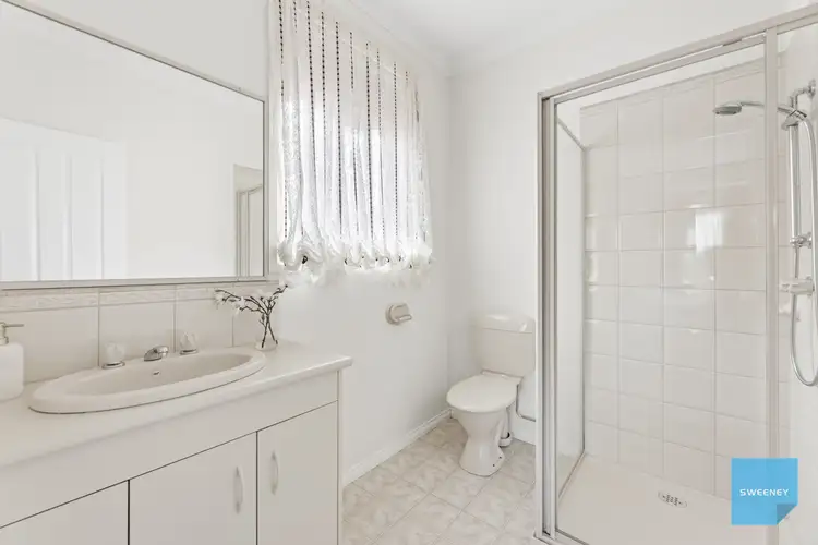 Fourth view of Homely house listing, 10 Jackson Place, Caroline Springs VIC 3023