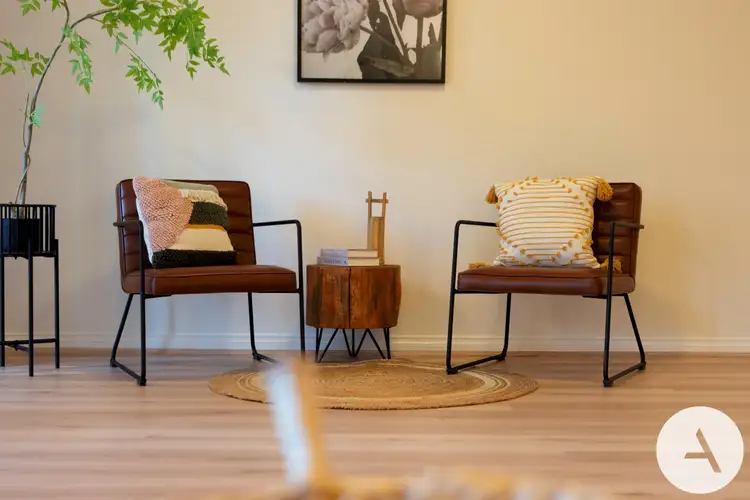 Sixth view of Homely townhouse listing, 7/32 Gooreen St, Braddon ACT 2612