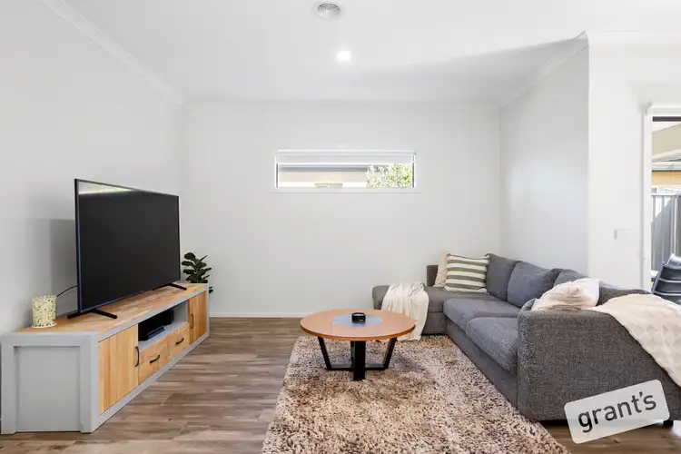 Third view of Homely house listing, 51 Springleaf Avenue, Clyde North VIC 3978