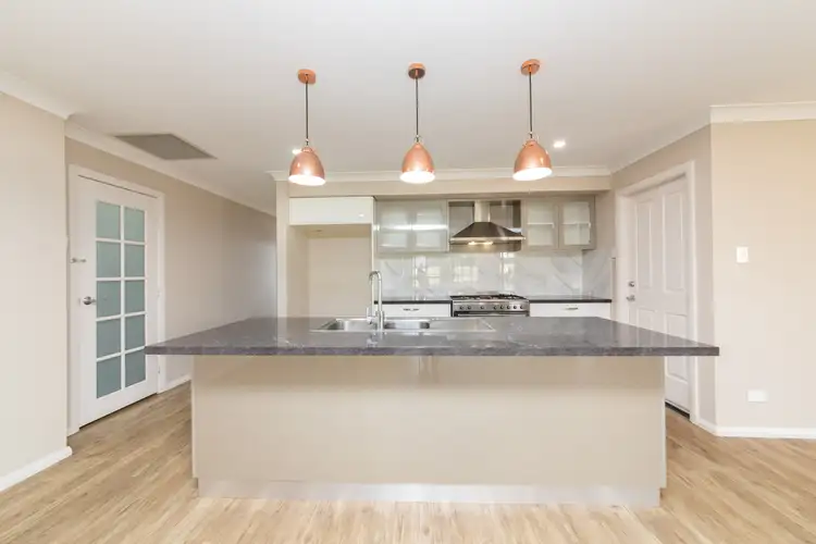 Third view of Homely house listing, 23 Mortlock Avenue, Dubbo NSW 2830