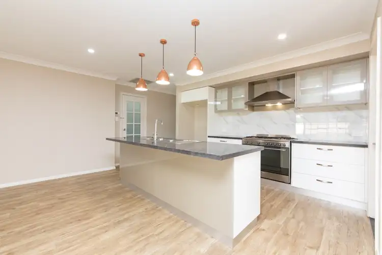 Fourth view of Homely house listing, 23 Mortlock Avenue, Dubbo NSW 2830