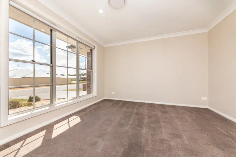 Sixth view of Homely house listing, 23 Mortlock Avenue, Dubbo NSW 2830