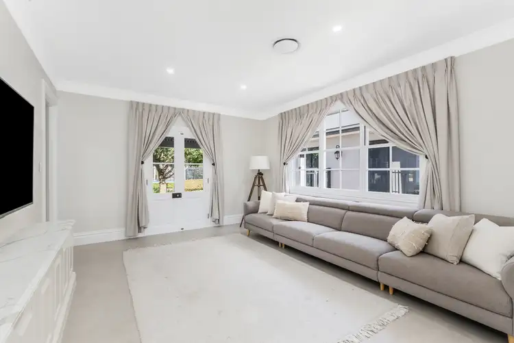 Fourth view of Homely rural property listing, 26 Barrington Road, Silverdale NSW 2752