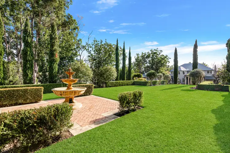Fifth view of Homely rural property listing, 26 Barrington Road, Silverdale NSW 2752
